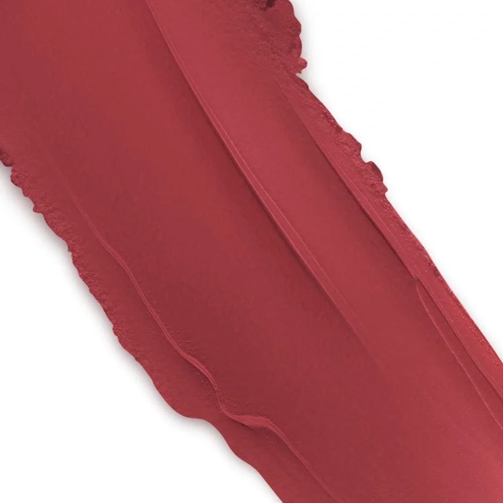 Dior Rouge Dior Long Wear Lipstick in Shade 624 Verone